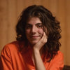 Anna Mulder