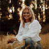 Eva Meijer