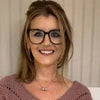 Lotte de Boer