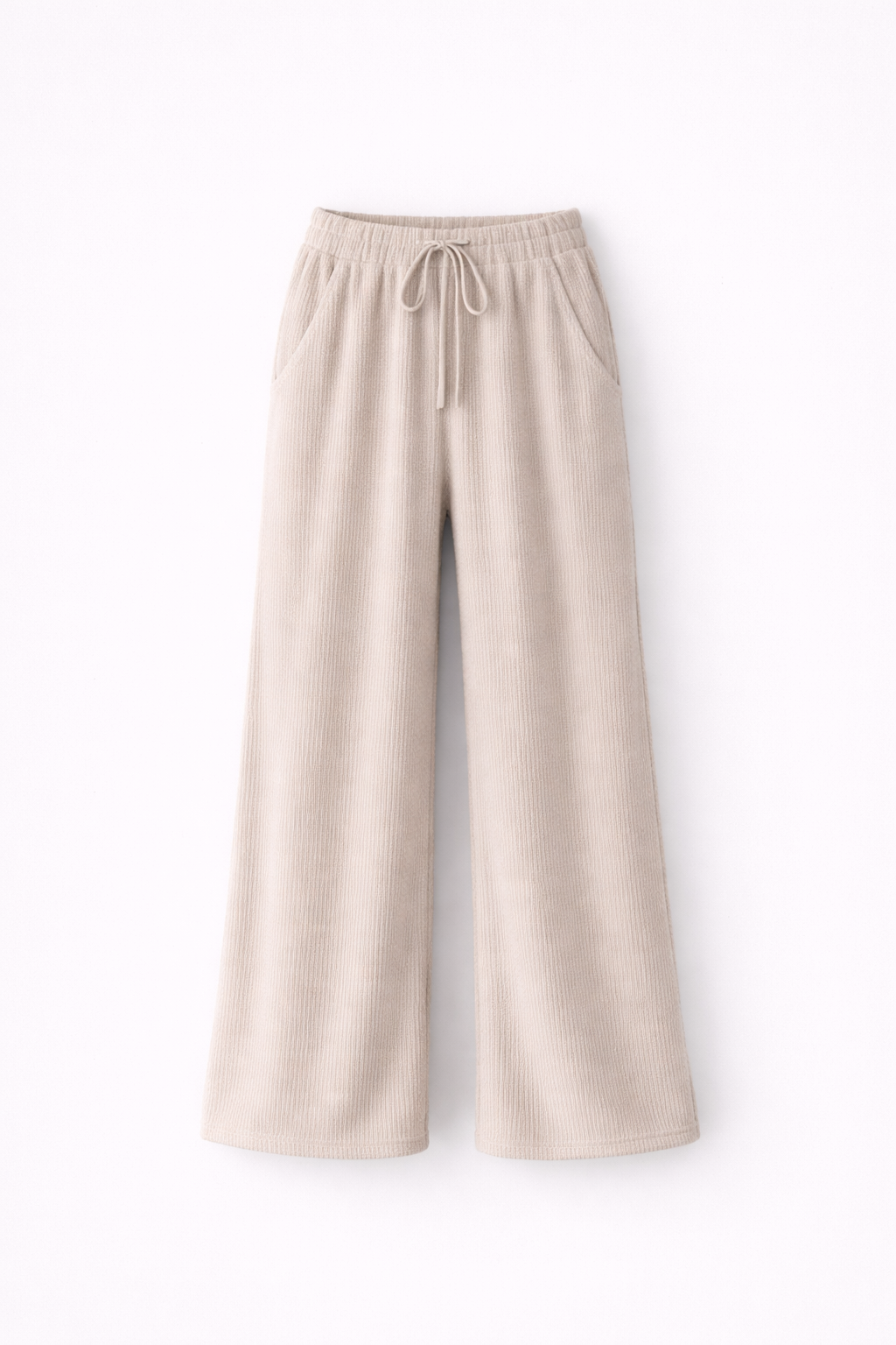 Alesandra | Elegante Bruids Jumpsuit 1