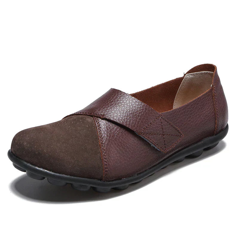 Annika | Comfortabele Schoenen Met Ondersteuning 0
