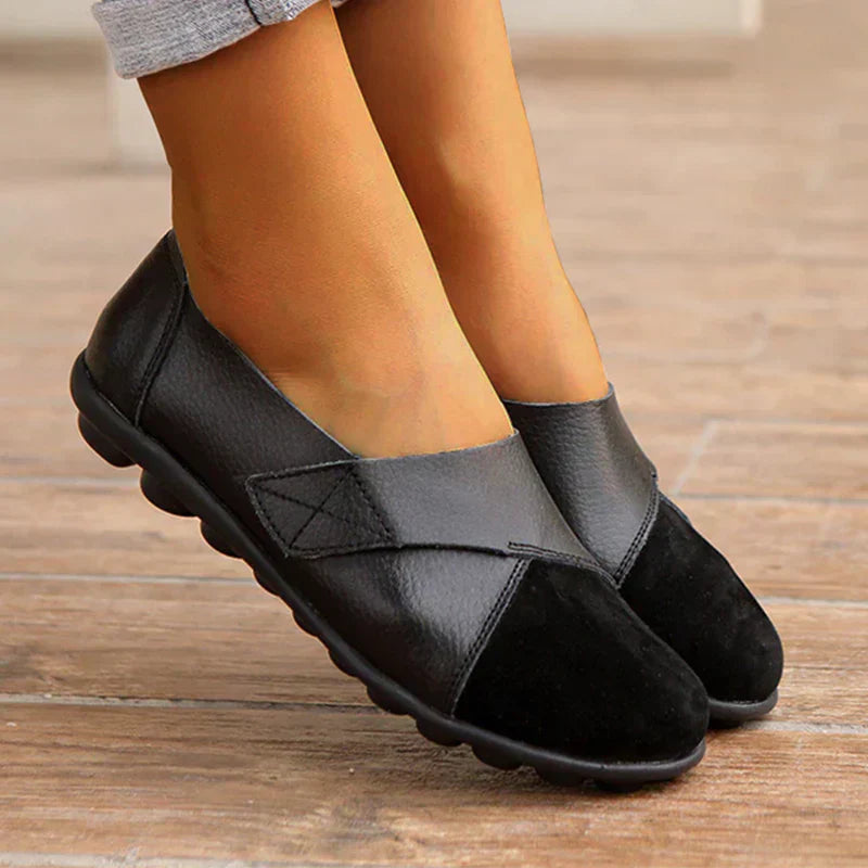 Annika | Comfortabele Schoenen Met Ondersteuning 1