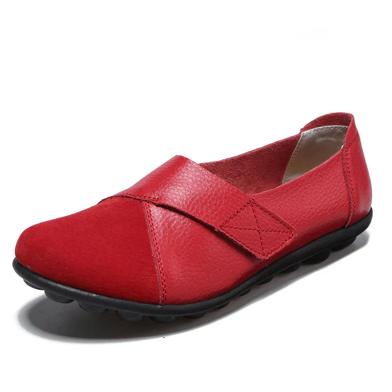 Annika | Comfortabele Schoenen Met Ondersteuning 10