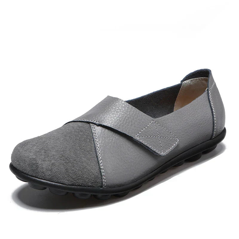 Annika | Comfortabele Schoenen Met Ondersteuning 11