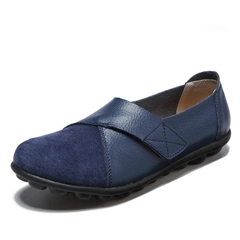 Annika | Comfortabele Schoenen Met Ondersteuning 12