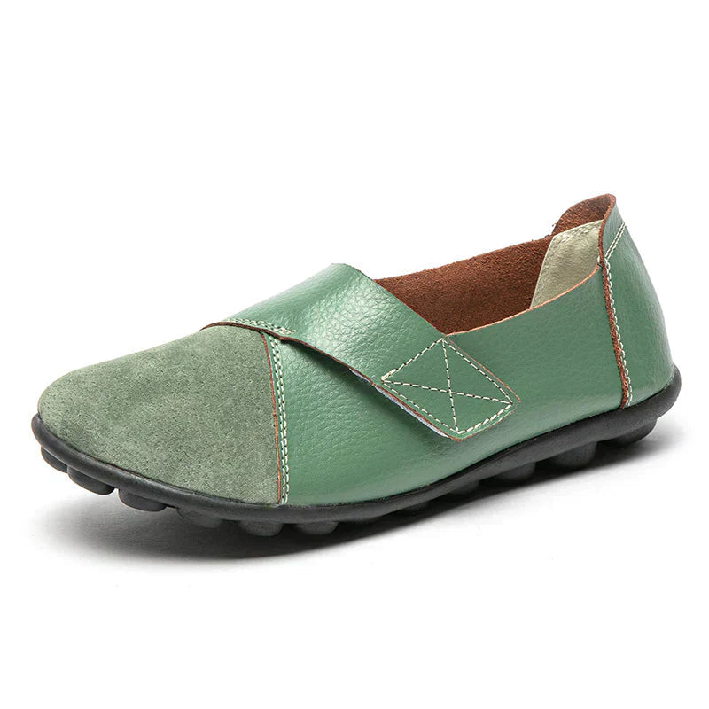 Annika | Comfortabele Schoenen Met Ondersteuning 13