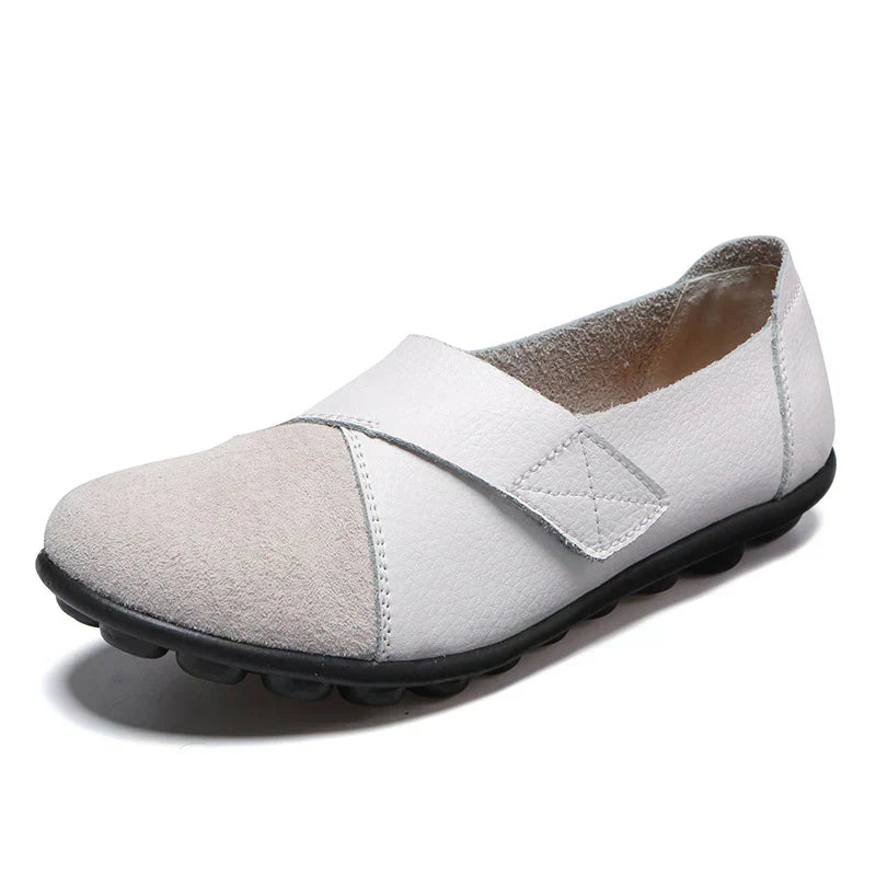 Annika | Comfortabele Schoenen Met Ondersteuning 14