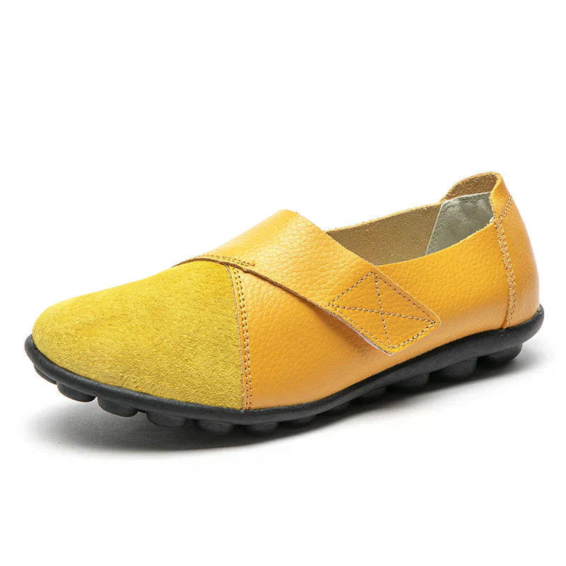 Annika | Comfortabele Schoenen Met Ondersteuning 15