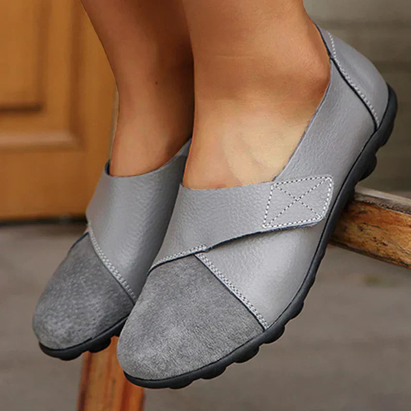 Annika | Comfortabele Schoenen Met Ondersteuning 2