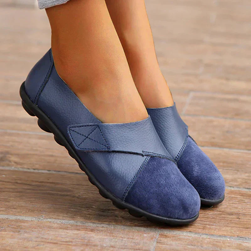 Annika | Comfortabele Schoenen Met Ondersteuning 3