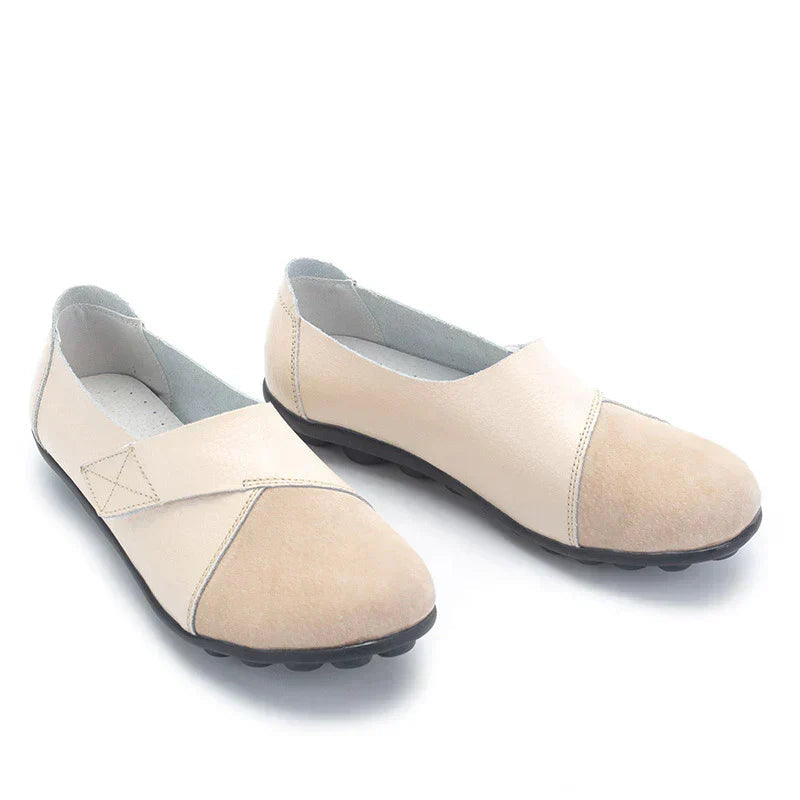 Annika | Comfortabele Schoenen Met Ondersteuning 4