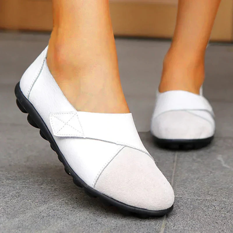 Annika | Comfortabele Schoenen Met Ondersteuning 6