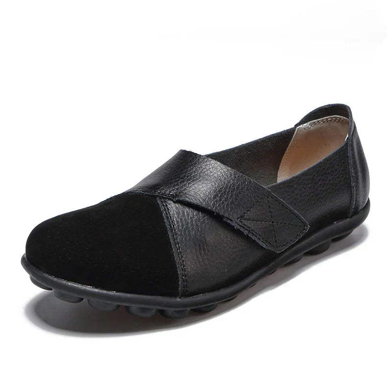 Annika | Comfortabele Schoenen Met Ondersteuning 9