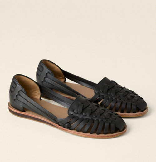 Catharina | Orthopedische Sandalen Dames met Sleehak 0