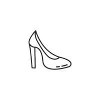 Alle Schoenen