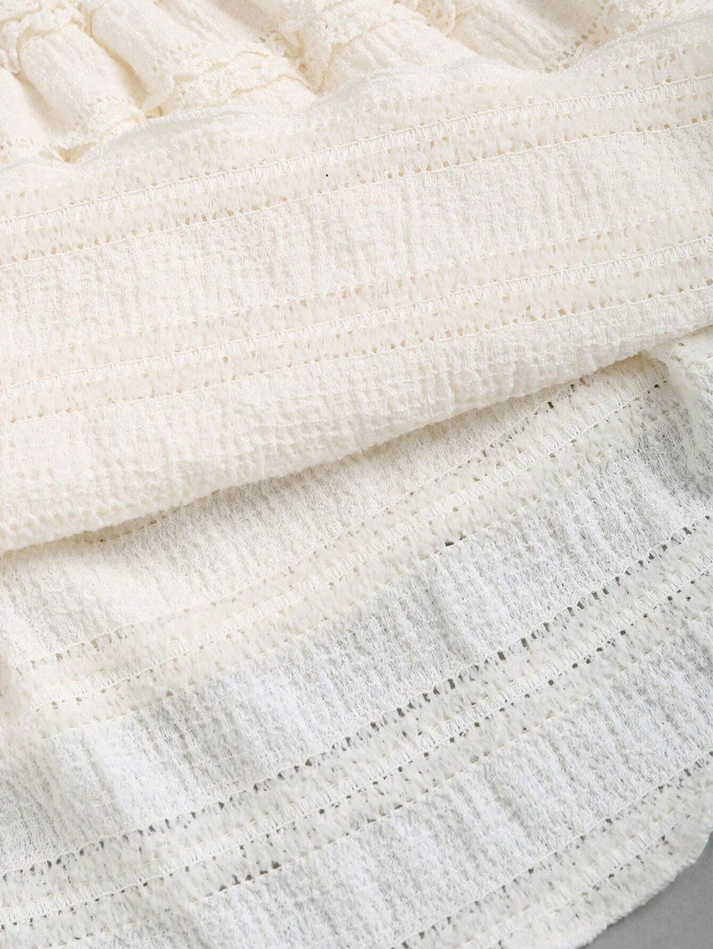 Ruches Minirrok met Print | Mini Rokken Dames 2