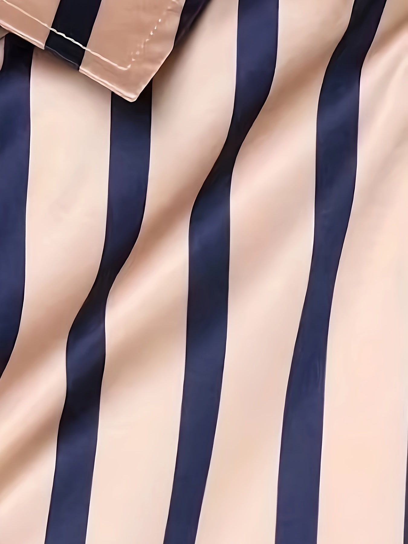 Witte Blouse Dames | Elegante en Comfortabele Top 4