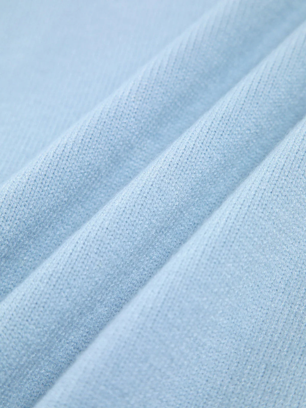 Zwarte Coltrui Dames | Oversized Comfortabele Mode 4