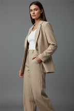 MiraSet Damesset | Blazer en Pantalon