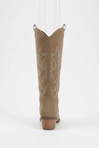 Alice Cowboylaarzen | Western Laarzen Dames