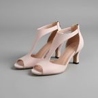 Product foto 1 - clean shot