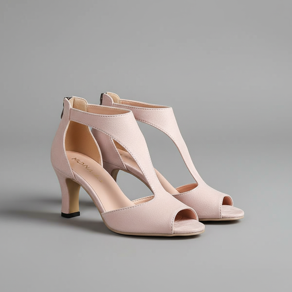 Product foto 2 - zijkant