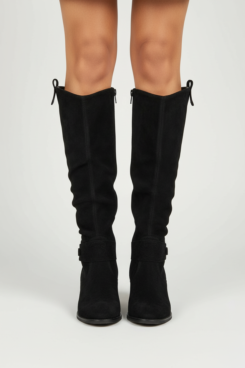 Productfoto 3 - Aangepast