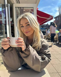 Noa Bakker