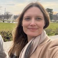 Julia de Boer