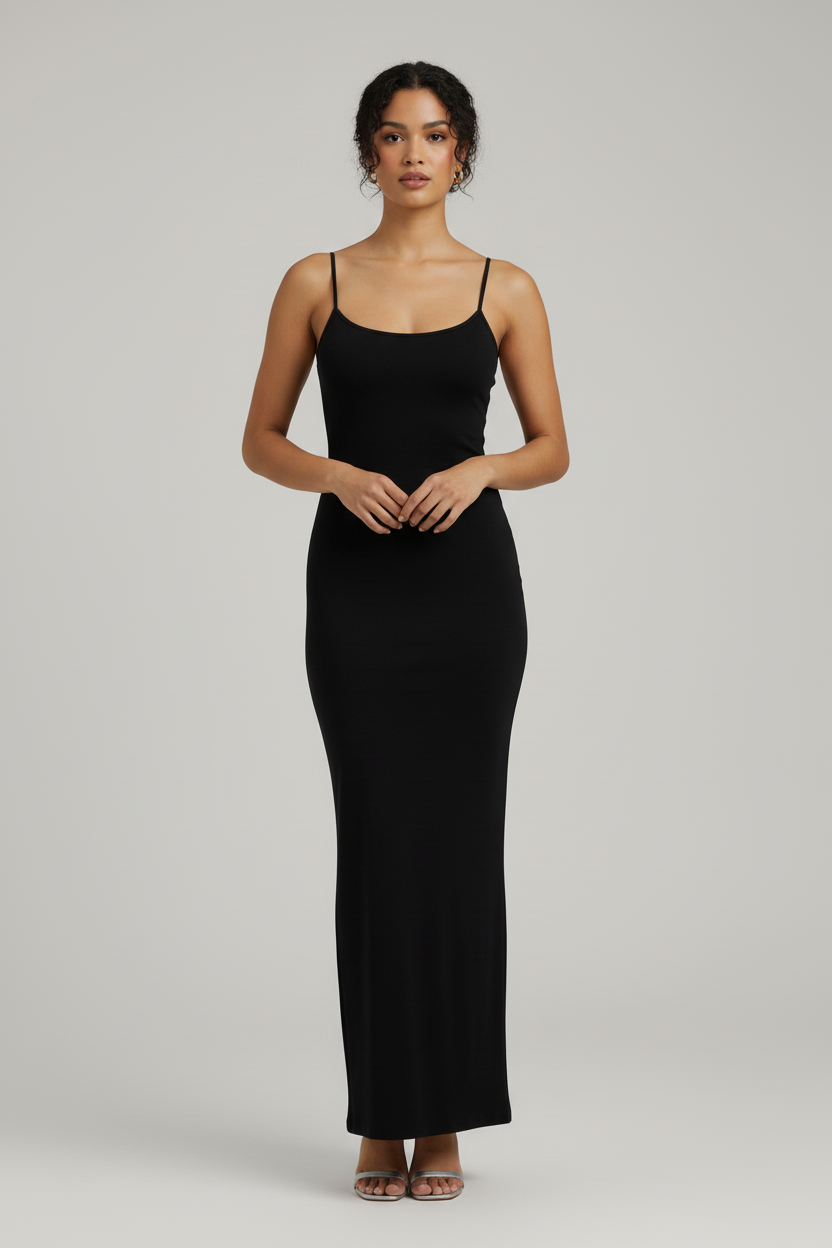 Same model front view