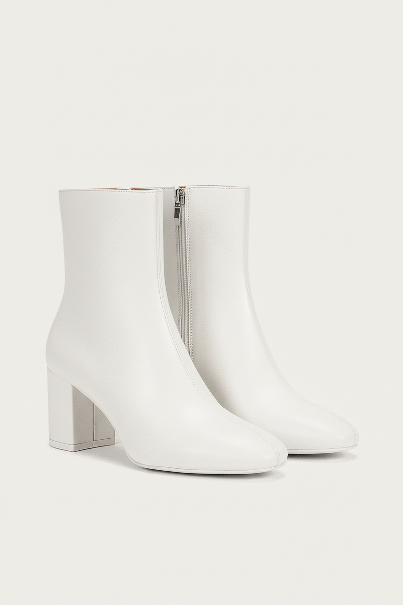 Wit - Productfoto 1 (aangepast)